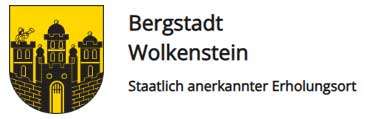Bergstadt Wolkenstein