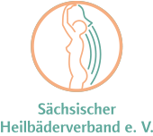 S�chsischer Heilb�derverband