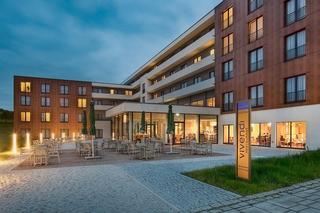 Santé Royale Hotel- & Gesundheitsresort